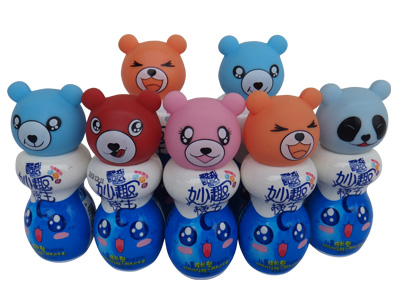 ������σ�ͯϵ��