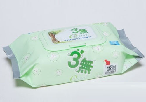 3�o���80Ƭ��ͥ�b