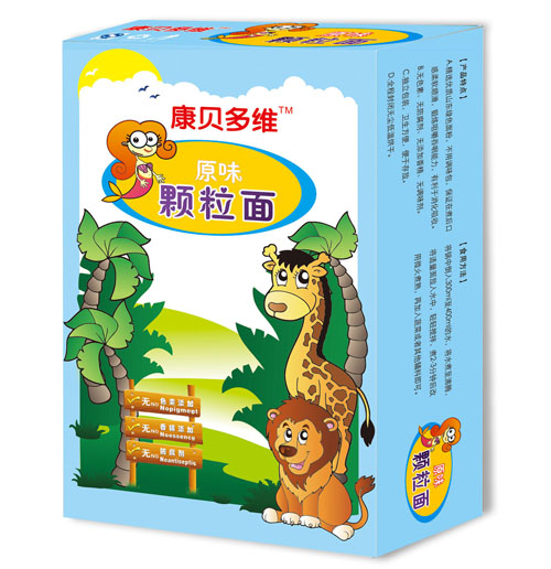 ��ؐ��Sԭζ�w�����Q��