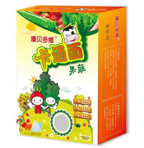 ��ؐ��S���߿�ͨ���Q��