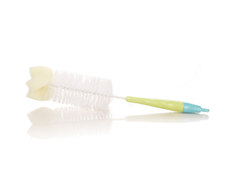 ؐ�˼�������ƿˢ