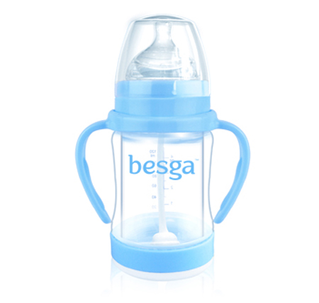 ؐ�˼΃��÷�����ƿ�����ֱ������ܣ�150ML