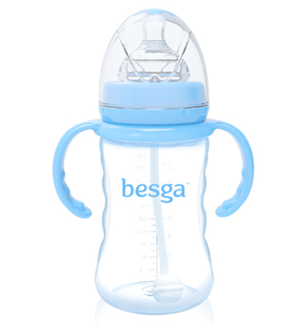 ؐ�˼���ָ��PP��ƿ����Ӗ(x��n)���ֱ�)240ml