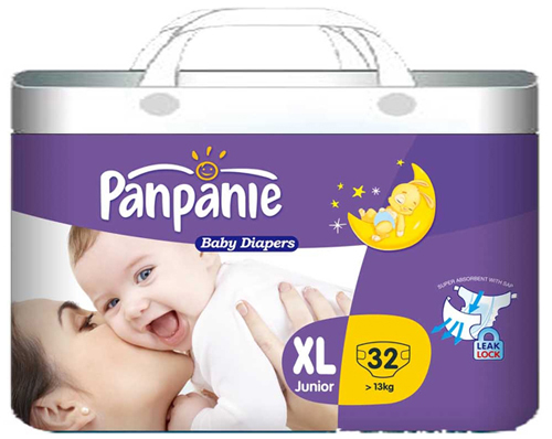 panpanie�냺�򲻝�XL�a