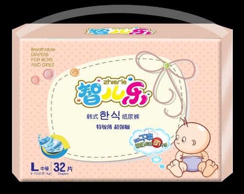 �ǃ����nʽ�ؼ�������(qi��ng)������ѝL�a