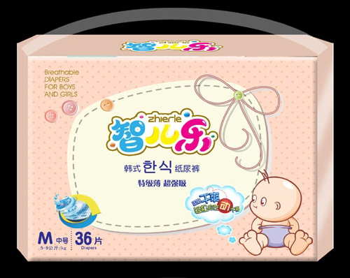 �ǃ����nʽ�ؼ�������������ѝM�a