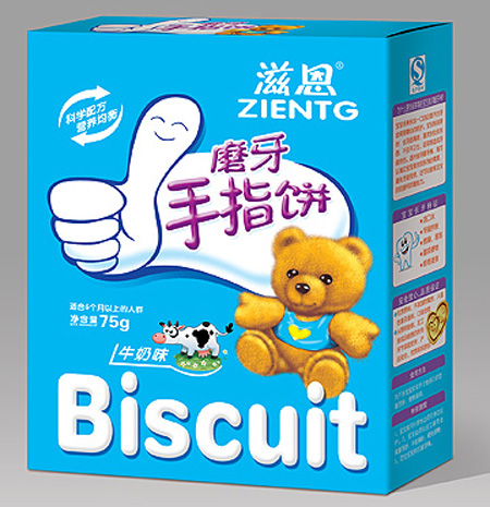 �̶�ĥ����ָ�ţ��ζ