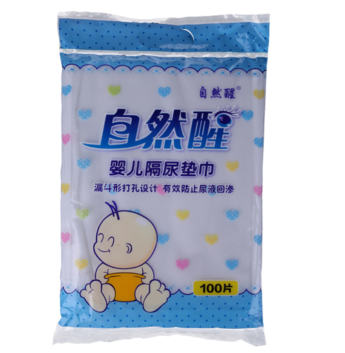 ��Ȼ�ы냺����|��