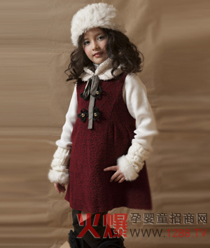 �r��С�~ͯ�b�aƷ��B