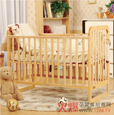 ��˹�����ߙn�냺���ߴ��O(sh��)Ӌ