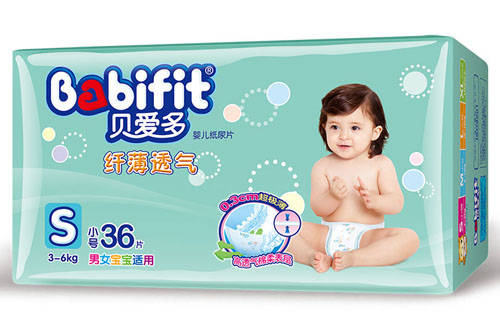 ؐ�۶��w��͸�⼈��ƬS�a36Ƭ