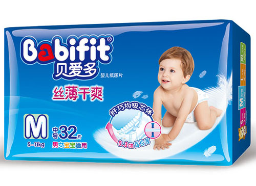 ؐ��(��i)��z����ˬ����ƬM�a32Ƭ�а��b