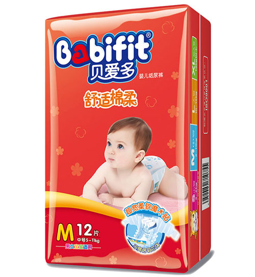 ؐ�۶����m���Ἀ��ѝM�a12ƬС���b