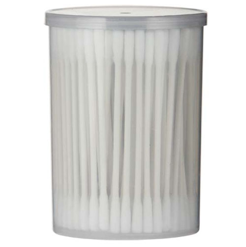 �ɘ�ؐ���޺�