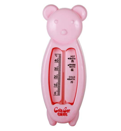 �ɘ�(l��)ؐ��ˮ��Ӌ(j��)��ɫ