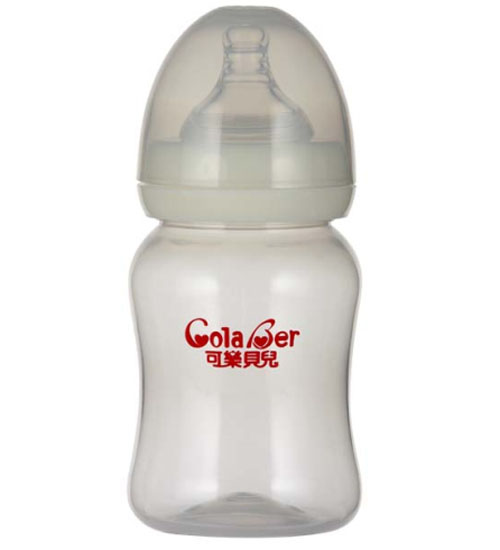 �ɘ�(l��)ؐ���ڏ�PP��ƿ