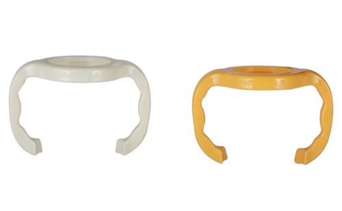 �ɘ�ؐ���˜���ƿ�ֱ�