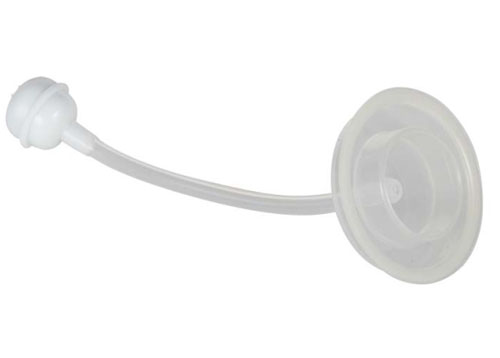 �ɘ�(l��)ؐ�����ڏ��Ԅ�(d��ng)����