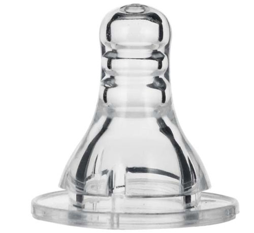 �ɘ�ؐ����(bi��o)��(zh��n)�ڏ����z����