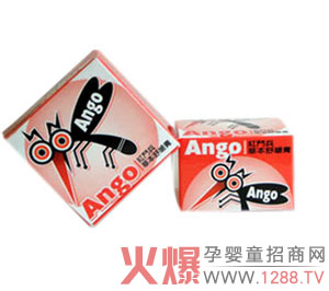 ��ُ(g��u)�t�T���ݱ��澏�� ��Ȼ�ݱ��䷽