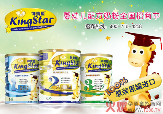 �����ǋ��׃��̷��Ĵ�(y��u)�ݱ���Ʒ�|(zh��)