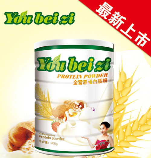 ��(y��u)ؐ��ȫ�I�B(y��ng)�����|(zh��)��