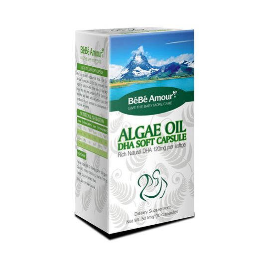 ����DHAܛ�z�Һ��b