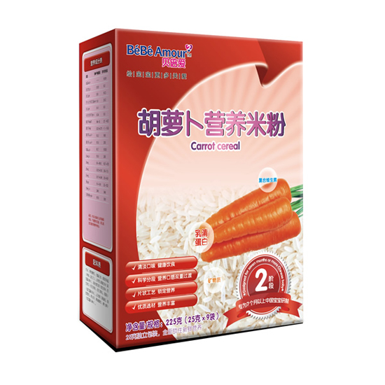 ���}���I�B(y��ng)�׷�