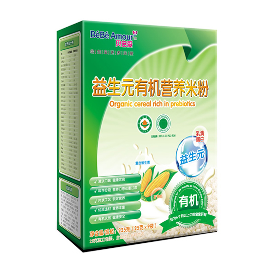 ����Ԫ�ЙC�I�B(y��ng)�׷�