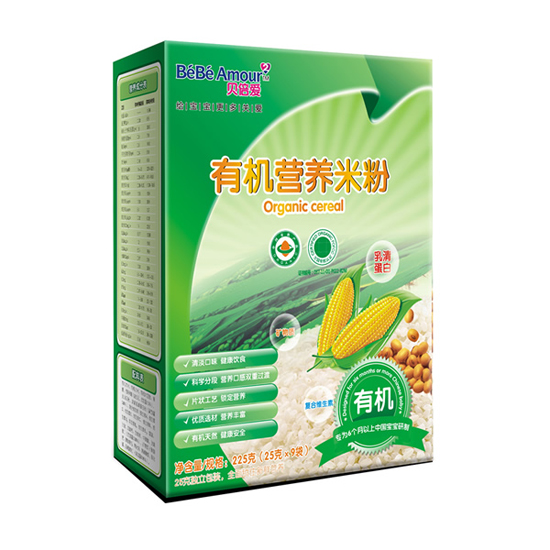 �ЙC(j��)�I(y��ng)�B(y��ng)�׷�