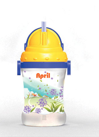 ��(��i)��������ˮ��