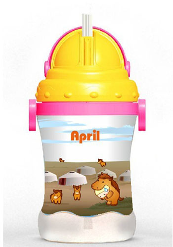 ��������Ф�Rˮ��