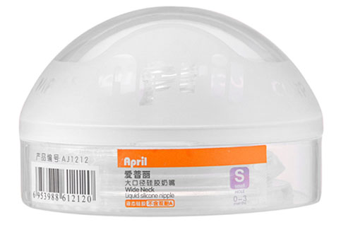 ��(��i)������ڏ����z����S�a