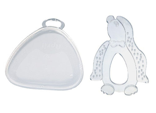 ������ȫ���z���Z���X��