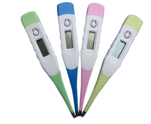 ������ܛ�^����w��Ӌ(j��)