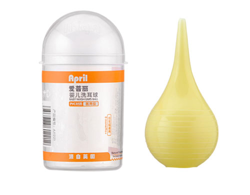 ������yingeϴ����