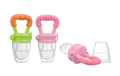 ������ʳ��ҧҧ��