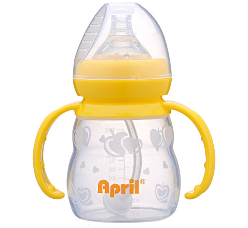 ���������z��ƿ160ml�Sɫ