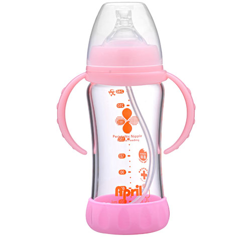 ��(��i)�������ڻ��β�����ƿ240ml��ɫ