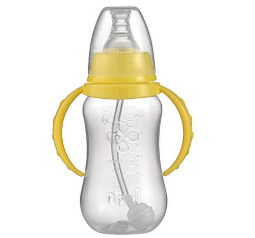 ��������(bi��o)�ڻ���PP��ƿ120ml�Sɫ