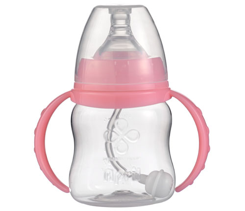 ��(��i)�������ڻ���PP��ƿ120ml��ɫ