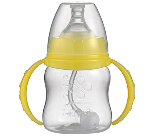 ��(��i)�������ڻ���PP��ƿ120ml�Sɫ