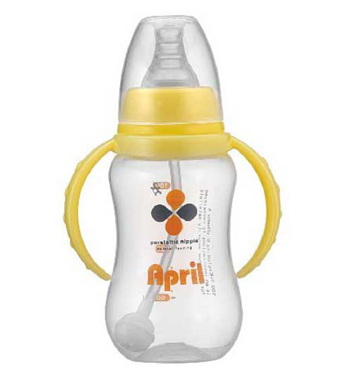 ��������(bi��o)�ڻ�����ƿ180ml�Sɫ