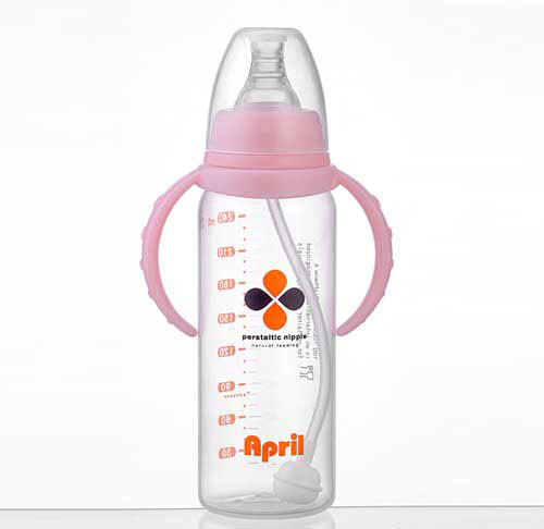 �������˿�ֱ����ƿ240ml��ɫ