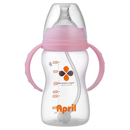 ���������ڻ�����ƿ240ml��ɫ