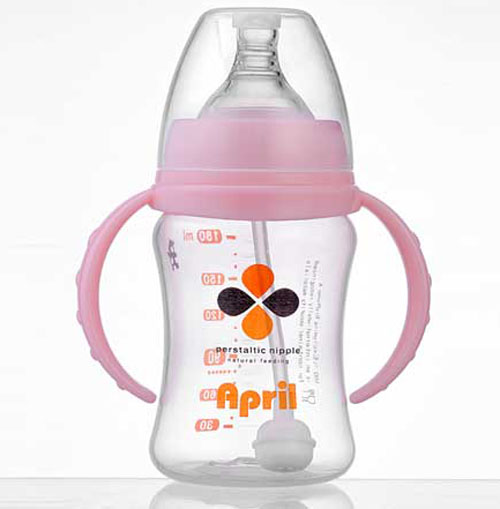 ��(��i)�������ڻ�����ƿ180ml��ɫ