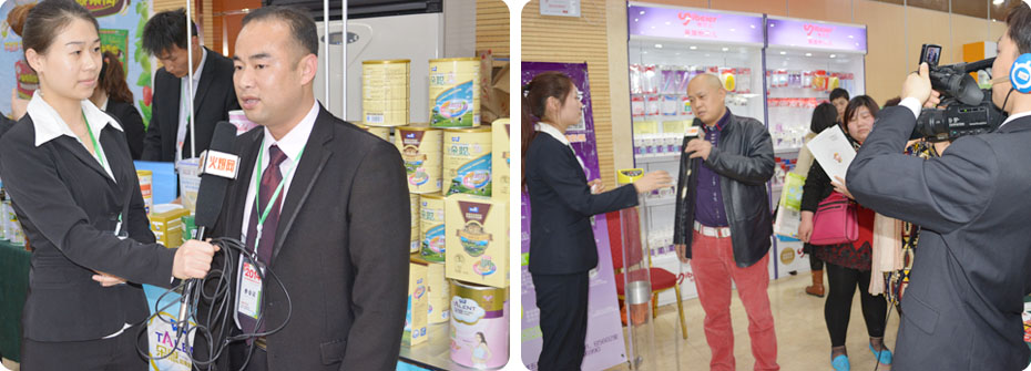 �𱬋�ͯ�W(w��ng)ӛ�߬F(xi��n)�����L����(hu��)�S��