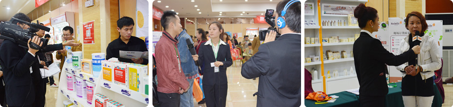 �𱬋�ͯ�W(w��ng)ӛ�߬F(xi��n)�����L����(hu��)�S��