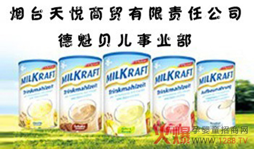 �¿�ؐ����ʳ�I(y��ng)�B(y��ng)���\(ch��ng)�м��˽�(j��ng)�N(xi��o)��