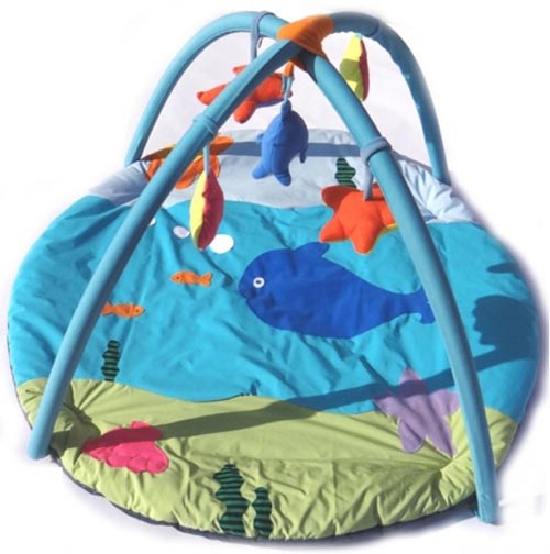 �Sʢ�����������Љ|